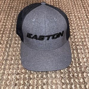 Easton Baseball Cap